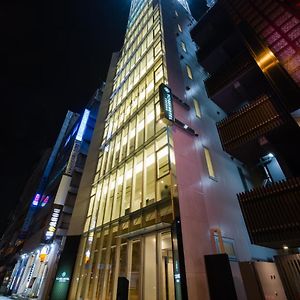 Tosei Hotel Cocone Ueno